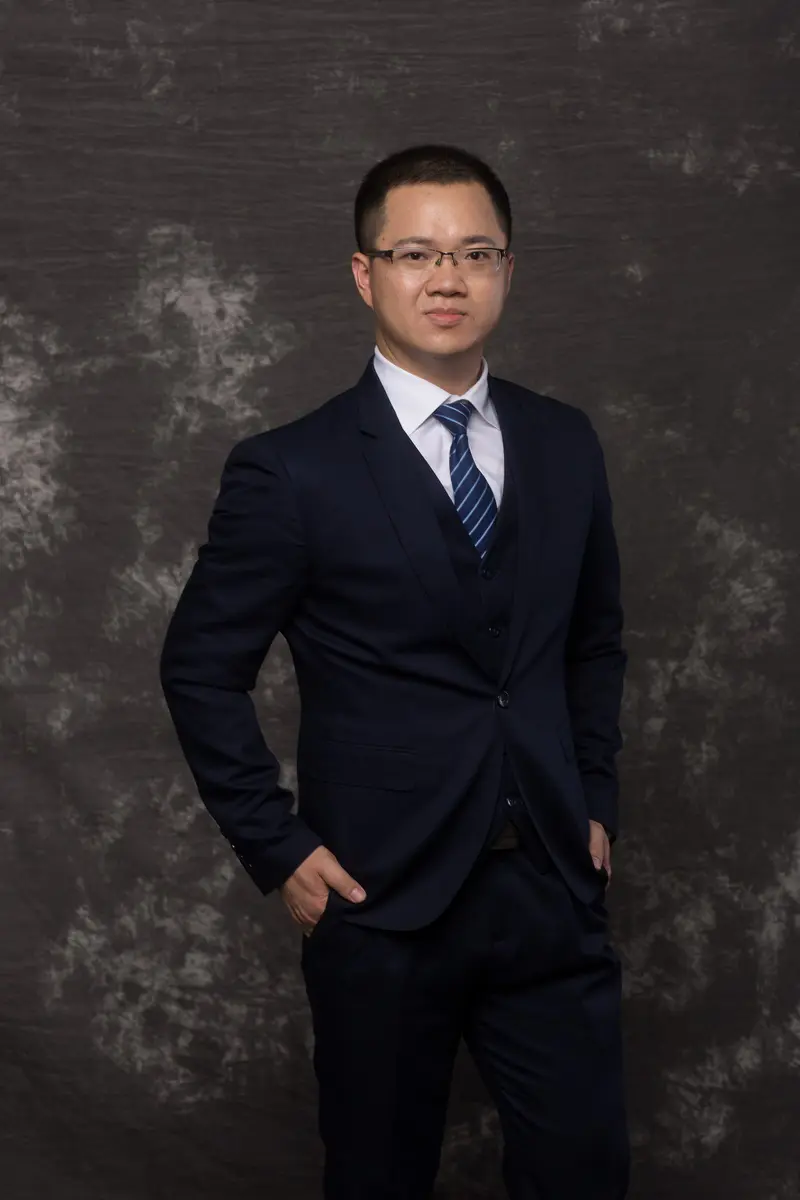 吴壁
