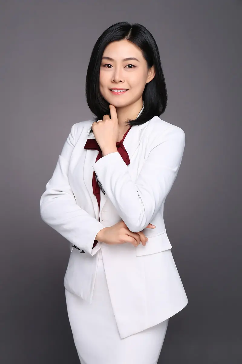 吴斯羿
