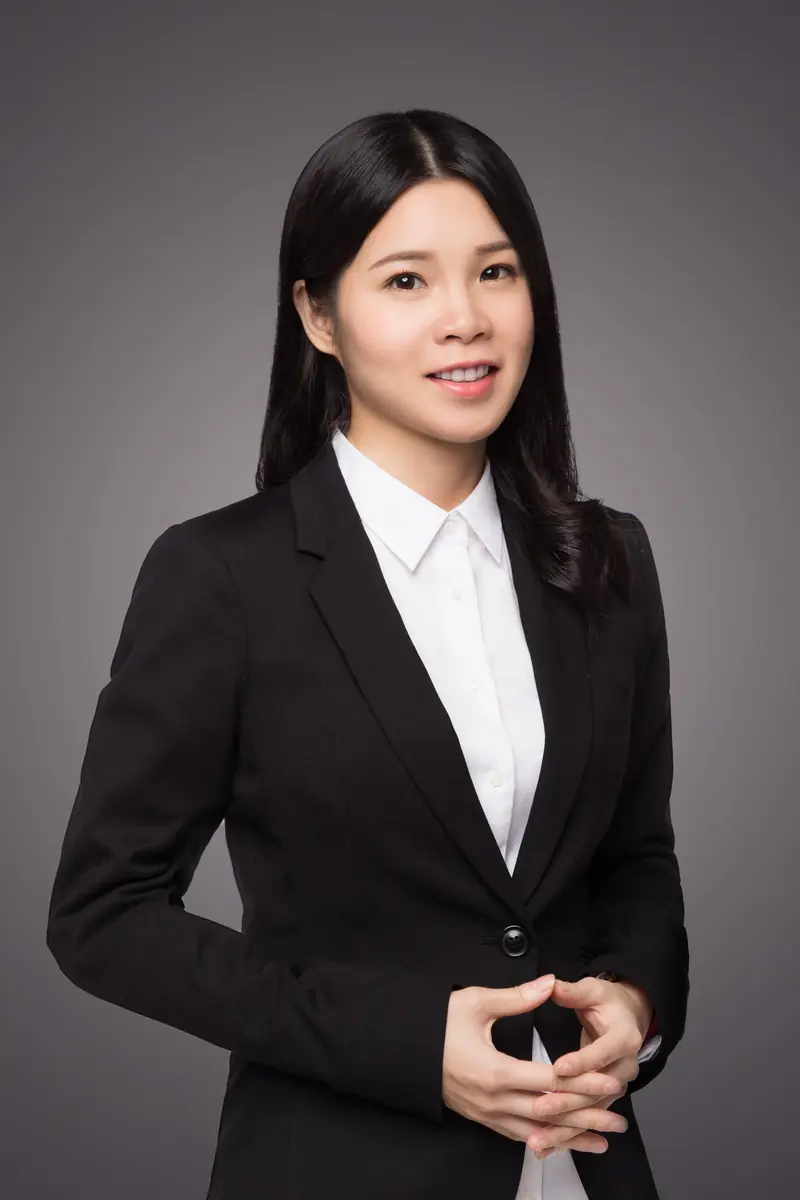 孙泽玲